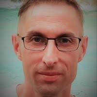 1500+ "Zanco" profiles