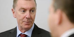 Pearson and the L.A. School's iPad Project