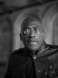 Ordinary People::Robert Bruce McCaw Photography