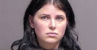 Longhorns baseball gets OF with nation's 5th best batting average through  transfer portal