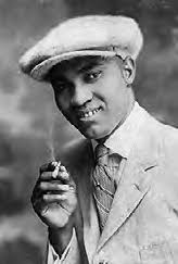 Family Myths and Recollections