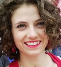 Northeast Harbor Library