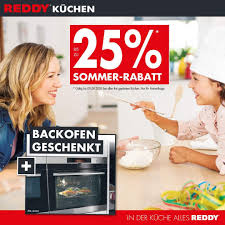 If you are looking for info about visiting frankfurt, please see our wiki or do a search as the. Reddy Kuchen Giessen Home Facebook