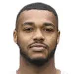 Joe Nuttall, estatísticas e perfil, Avançado, Morecambe