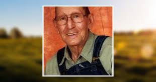 Donald Herrin Obituary 2008