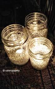 Pin On Glitter Paint And Glue Oh My