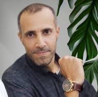 400+ perfiles de «Shebani»