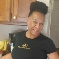 Deborah Spriggs's Instagram, Twitter & Facebook