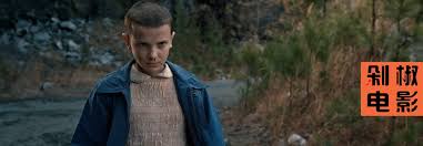 The site owner hides the web page description. æ€ªå¥‡ç‰©è¯­ å¼€æ'­ å‡¶çŒ›èèŽ‰ç»ˆäºŽå›žå½' æ€ªå¥‡ç‰©è¯­ç¬¬ä¸‰å­£å½±è¯„ æ€ªå¥‡ç‰©è¯­ç¬¬ä¸‰å­£è¯„åˆ†