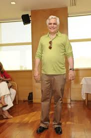 Veja o mapa do bairro rosário, suas coordenadas para uso em aparelhos como gps e um guia completo de ruas. Fotos Joao Baiao Apresenta Livro Pelo Coracao De Portugal