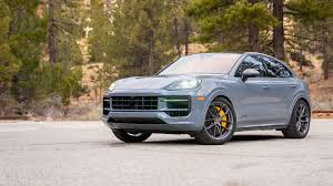 Image result for China Grey 2025 Porsche