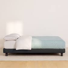 Upholstered Bed Frame Casper Upholstered Bed Frame Upholstered Beds Bed Frame