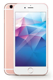 Inzwischen geht man davon aus, dass vielleicht zuvor ein iphone 5s erscheinen könnte. á… Refurbed Iphone 6s Ab 111 Jetzt 30 Tage Gratis Testen