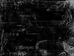 Meister des windes ausmalbild / ninjago morro ausmalbilder ninjago ausmalbilder pokemon malvorlagen ausmalbilder. Cool Backgrounds Emo Wallpapers Emos Posted By Ryan Sellers Cool Emo Background Related Images Jaramsieonedirectio