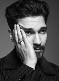 Cagatay Ulusoy Official Web Site Unluler Fotografcilik Sac