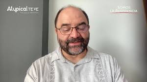 Ley censura: La ley con la que Sheinbaum quiere callar a la oposición