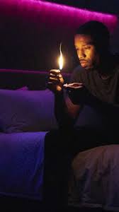 We hope you enjoy our growing collection of hd images to use as a background or home screen for your smartphone please contact us if you want to publish a michael jordan wallpaper on our site. Wallpapers Michael B Jordan 14 Images