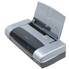 Designed to fit on small, overcrowded desks, this model conveniently weighs only 5.2 pounds. Printer Ink Cartridges For Hp Deskjet Printers 1ink Com