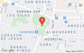 Costa rica jumps on guadeloupe early in gold cup win. List Of Jamaica Embassies And Consulates In Costa Rica