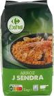 Arroz J Sendra