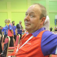 60+ "Jacques" profiles