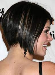 Pin On Hairstyles