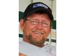 Kevin Greer Obituary (2023)