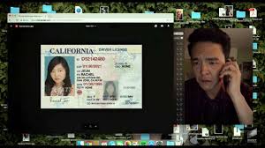 Nonton film twist (2021) subtitle indonesia. Searching 7 Clues You Missed That Gave Away The Movie S Twist Gamespot