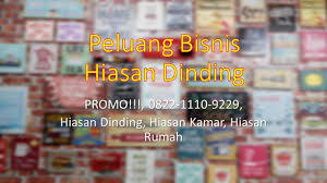 Maybe you would like to learn more about one of these? Hiasan Dinding Luar Kelas Cek Bahan Bangunan