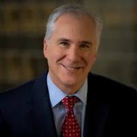 Christopher Hogge Email & Phone Number