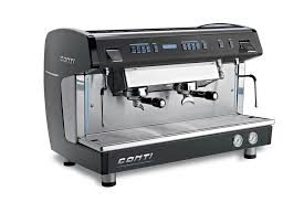 Coffee machines for home nzbplanet apic. Espresso Machines And Grinders For Lease Rent Or Buy Coffee Culture