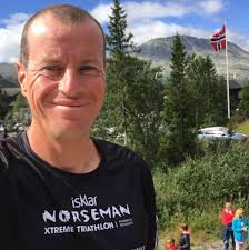 Who's that bass trombone player? 👌