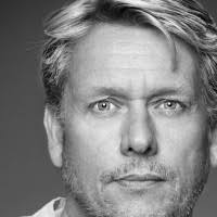 400+ perfiles de «Siddoway»