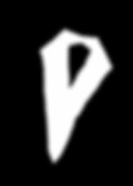 THE UNIVERSITY OF TEXA S RIO GRANDE V ALLEY