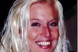 STEPHANIE Rae POLZINE