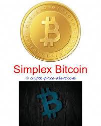 It is an alternative version of bitcoin that makes use of new features and rules, and has a different development roadmap. Bitcoin Chart Live How To Collect Bitcoin Cash Paycon Cryptocurrency Bitcoin Projections Phil Potter Bi Buy Cryptocurrency Cryptocurrency Best Cryptocurrency