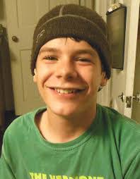 Matthew Desantos's Instagram, Twitter & Facebook