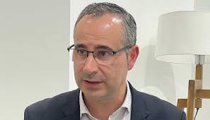 El objetivo de VEKA es posicionar a la ventana de PVC en la categoría de  máxima calidad, con una estética exclusiva”