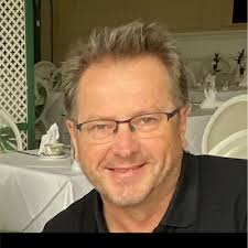 Not every week is like this week, but this one has been spectacularly  rewarding. 1. Our data strategy went to our Change and Programme Management  Board and had a really constructive, supportive… |