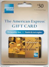 We did not find results for: Credit Cards Exp Date Min 10 Years American Express U S A Gift Card For Collection In Its Hanger No Value Amex 22a