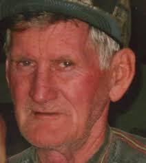 Clarence "Doc" Hall Obituary November 19, 2022
