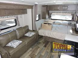 Maybe you would like to learn more about one of these? Forest River Rockwood Mini Lite 2109s Travel Trailer Ideal Couples Camper Topper S Camping Center