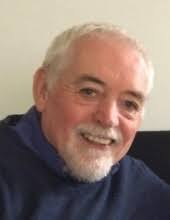 Obituary information for Don (Donald) Michael Mayoss-Hurd