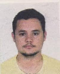 ADHJ/JARAGUÁ DO SUL