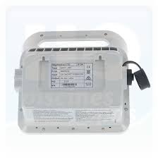 Alimentation Nue Des Robots De Piscine Dolphin E10 S100 S200 Temo 2 H2o Piscines Spas