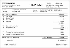 We did not find results for: Aplikasi Perhitungan Pph 21 Dan Slip Gaji Otomatis Adrian Siaril