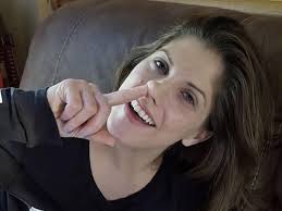 Memories of Kelsey Marie Lindelien