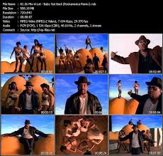 Baby Got Back Video Song By Sir Mix A Lot Performing Download In Hq
