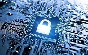 Security Engineering Tech Wallpaper For Desktop Download Cyber Security Email Security Technology Wallpaper