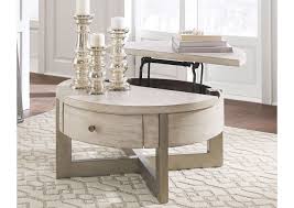 Yaheetech lift top coffee table with hidden storage compartment & lower shelf, dining center table for living room reception room, 24.2in h, gray. The Quintessential Coffee Table Has Transformed To Offer Multiple Functions And Aesthetics Architectandinteriorsindia